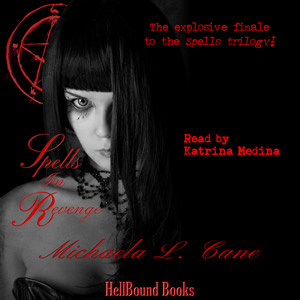 Spells in Waiting: Spells Book 1 - erotic witch Story Audiobook